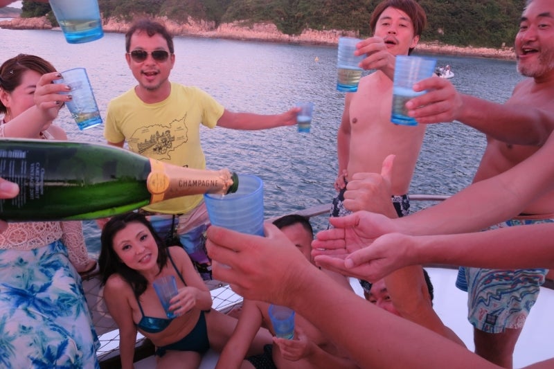 Cruise30