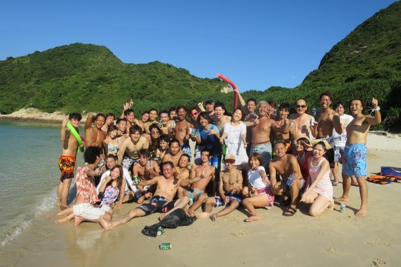 Cruise18