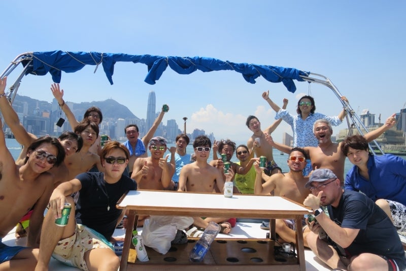 Cruise2