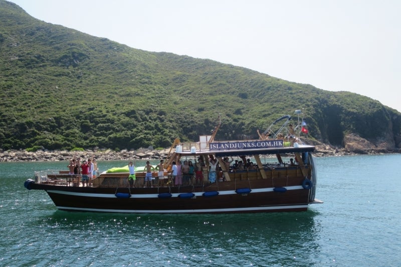 Cruise8