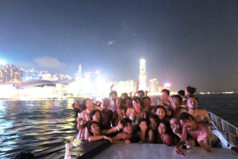 Cruise38