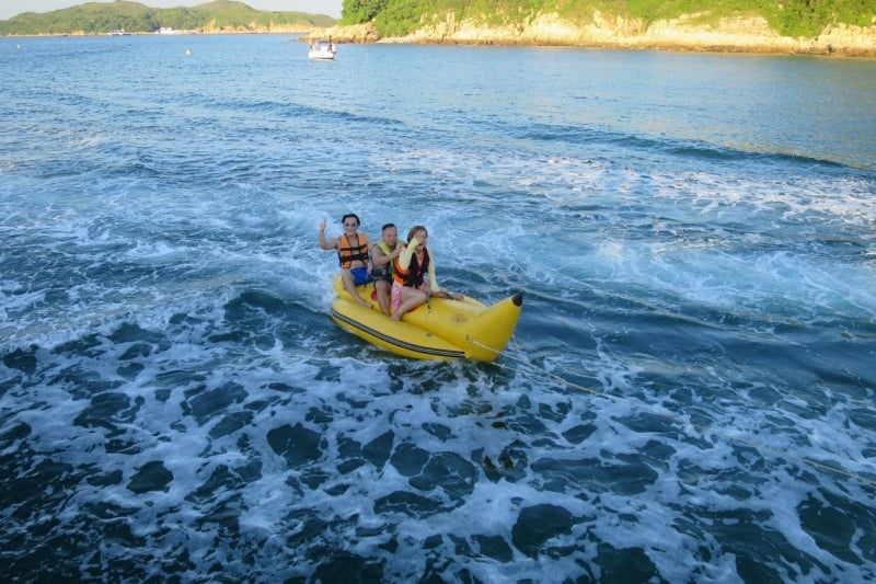 Cruise25