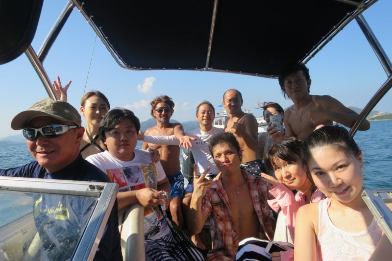 Cruise15