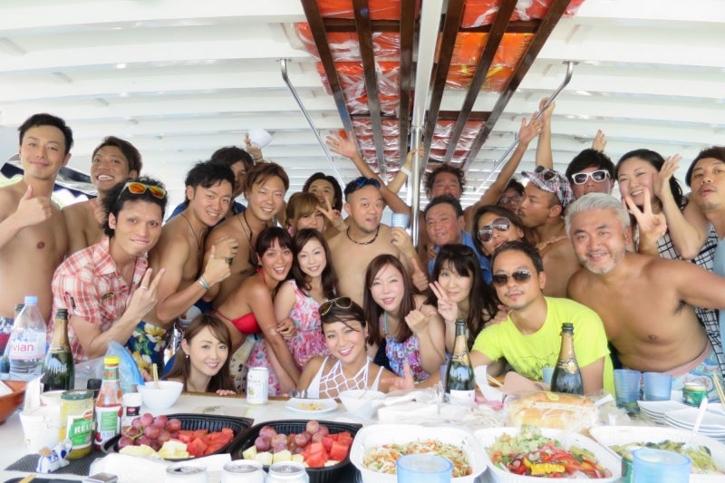 Cruise5