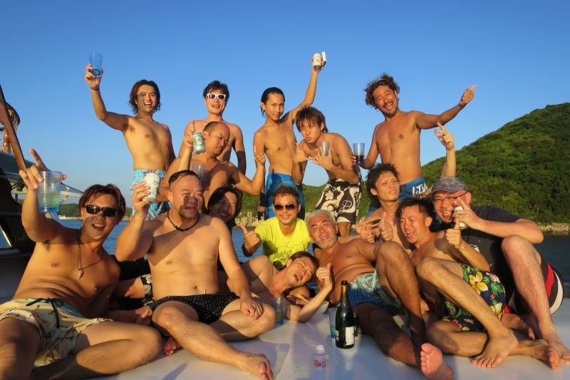 Cruise26