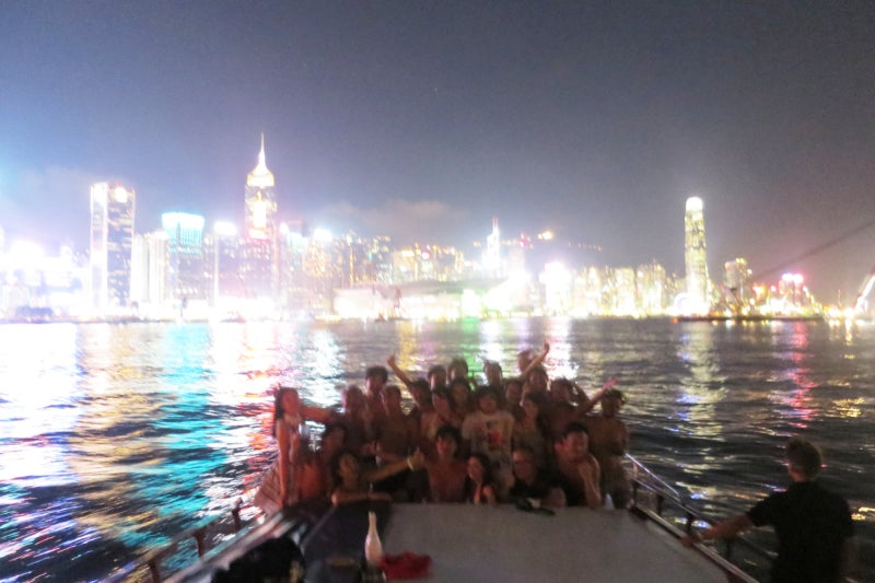 Cruise36