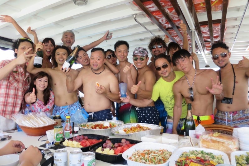 Cruise4