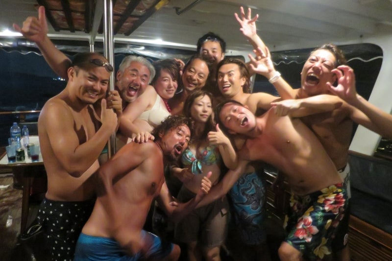 Cruise35