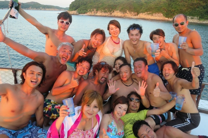 Cruise28