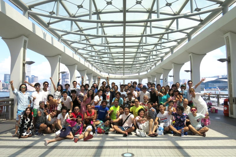Cruise1