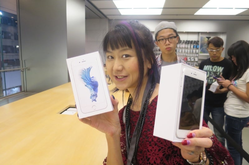 iPhone6S-3