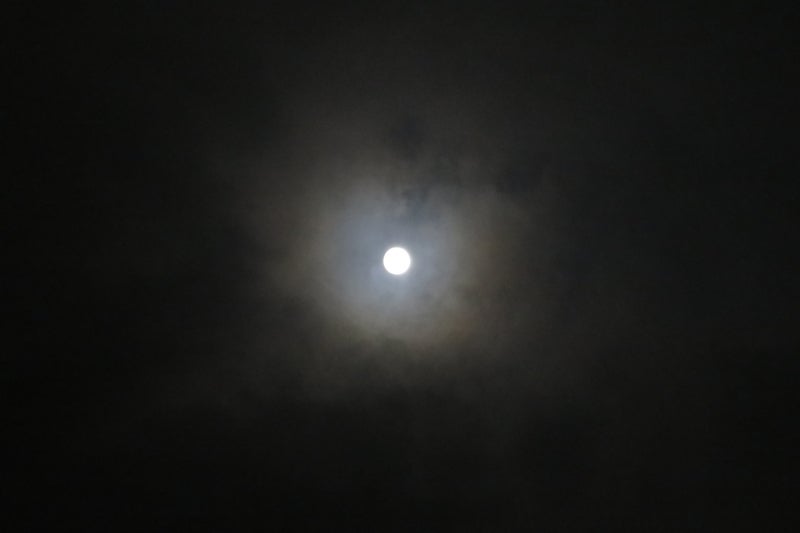 MacauSouth7