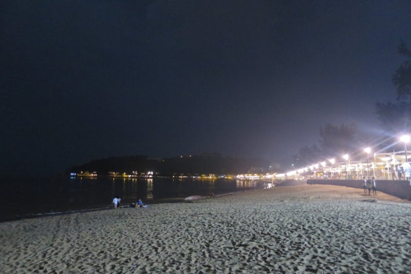 MacauSouth6