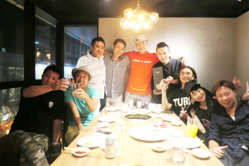 298Kitchen7
