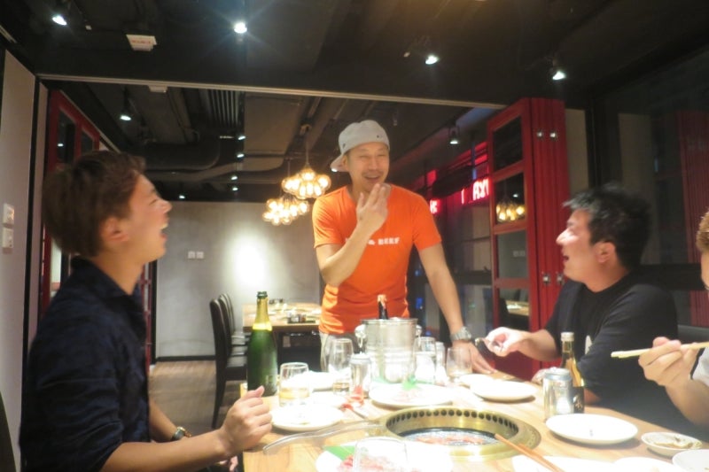 298Kitchen6