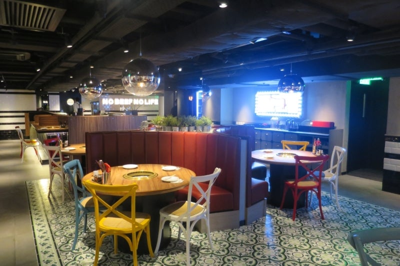 298Kitchen9
