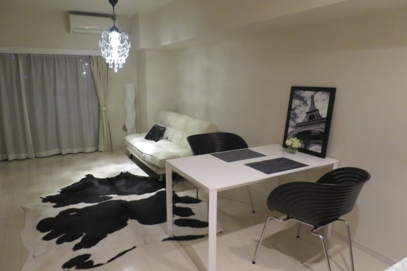 Airbnb2