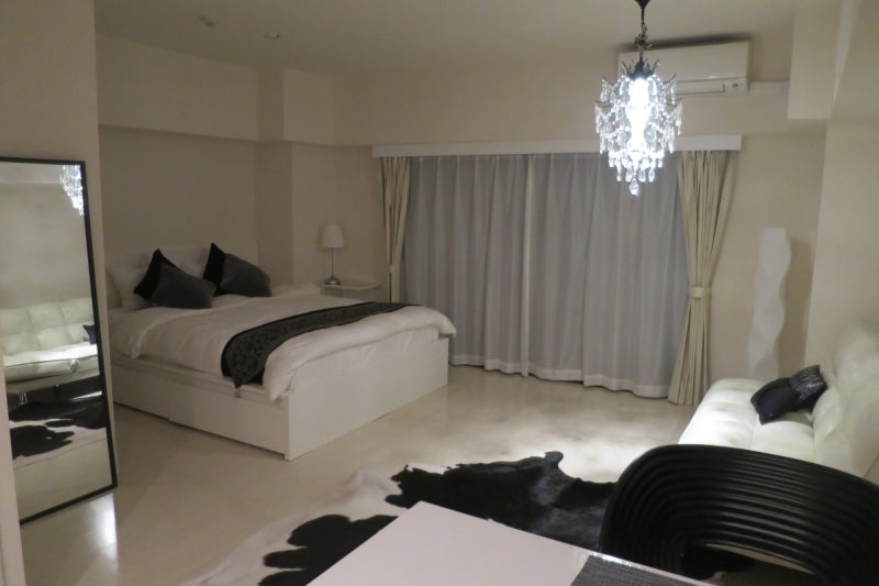 Airbnb3