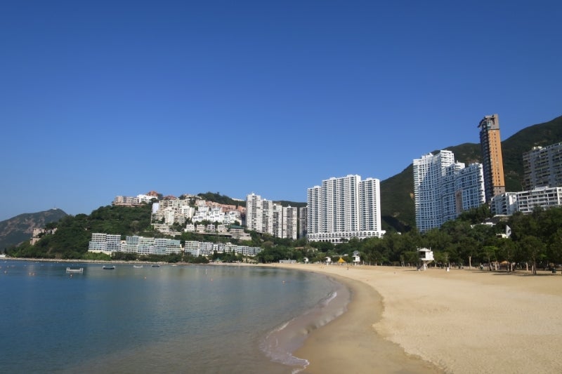 RepulseBay6