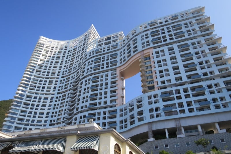 RepulseBay5