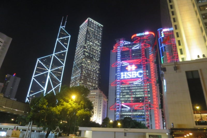 RepulseBay2