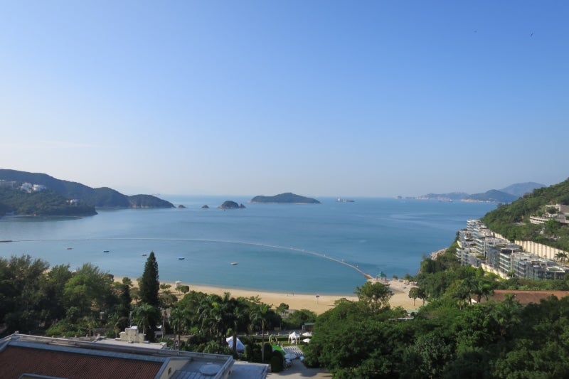 RepulseBay3