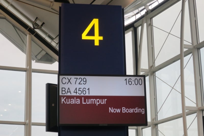 KL2