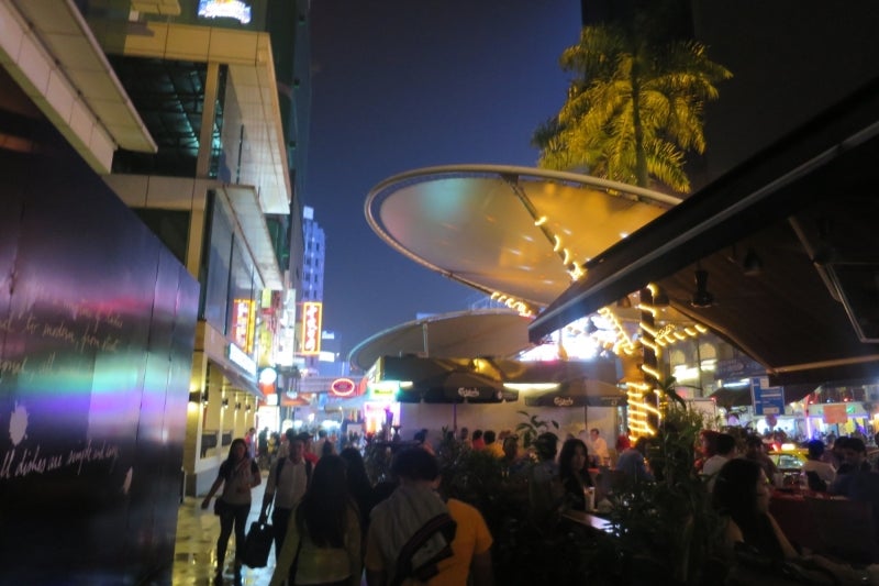 KL9