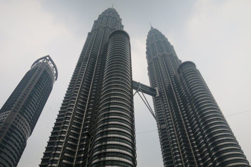 KL2-5