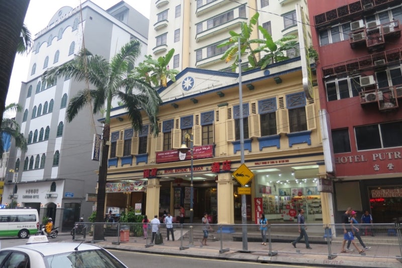 KL3-3