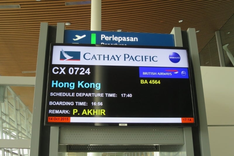 KL4-9
