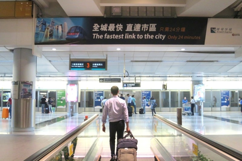 KL4-10