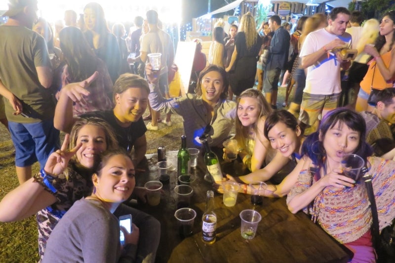 SecretIslandParty14