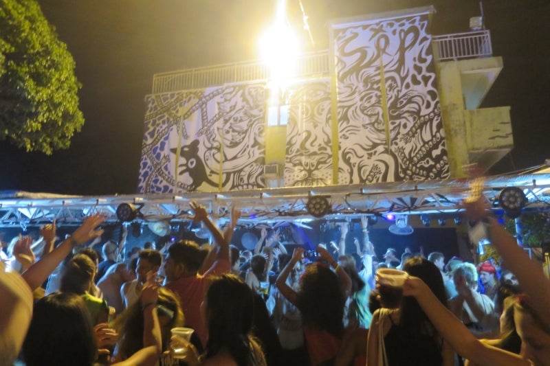 SecretIslandParty13