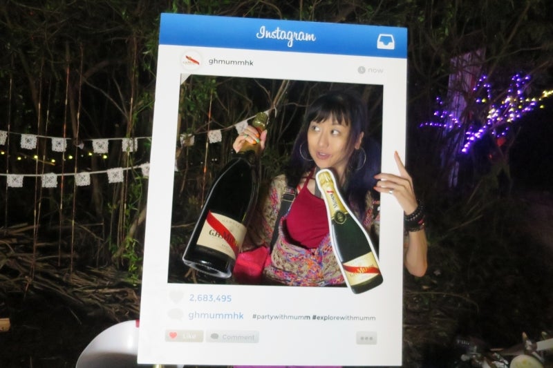 SecretIslandParty12