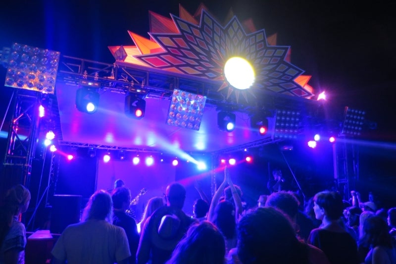 SecretIslandParty11
