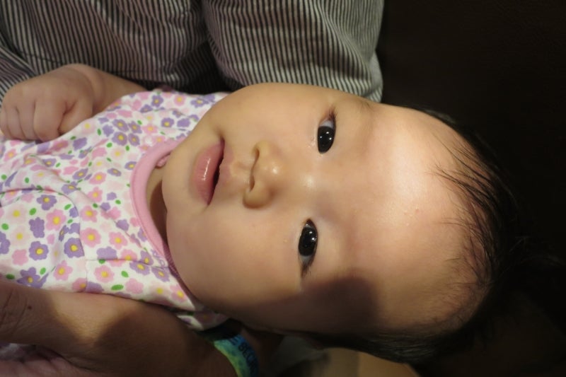 焼肉義充4