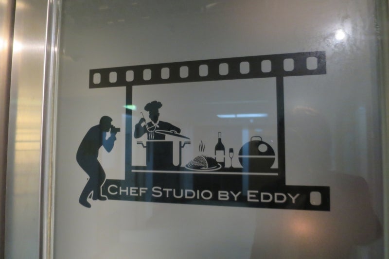 Eddy1