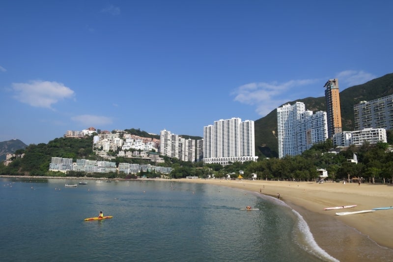 South1
