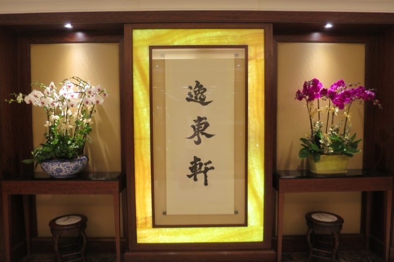 上海蟹12