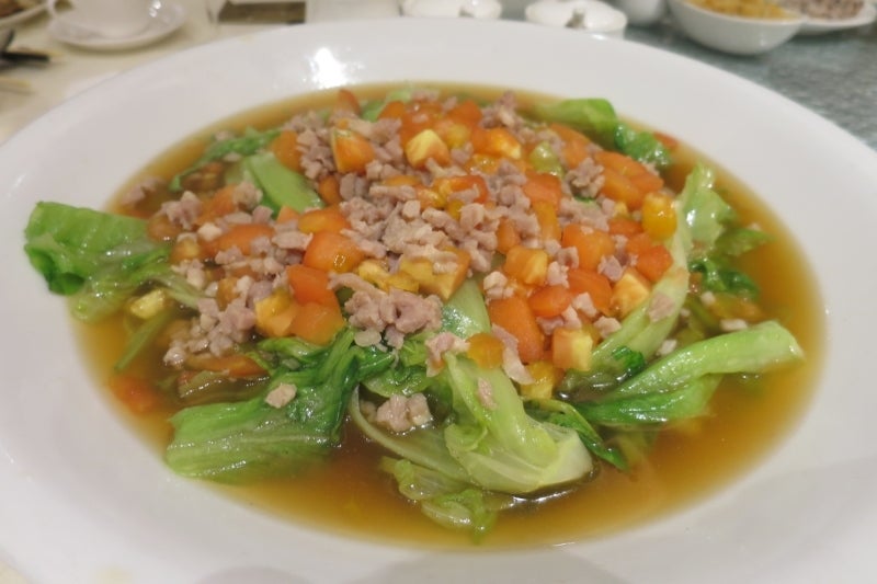 上海蟹7