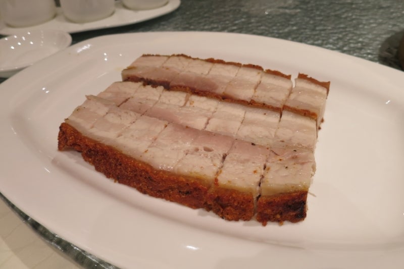 上海蟹3