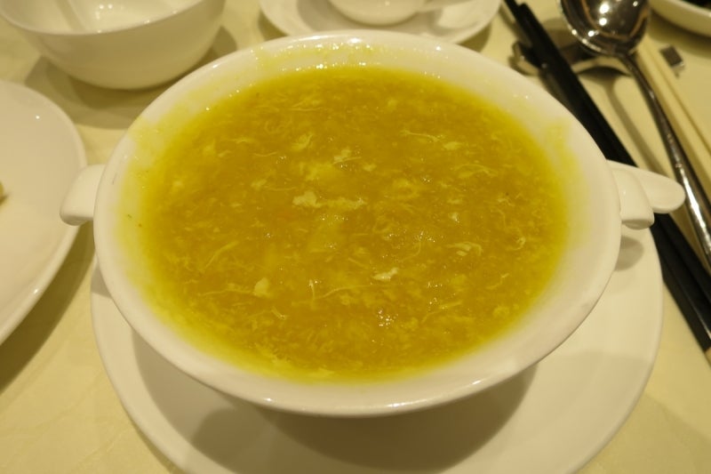 上海蟹4