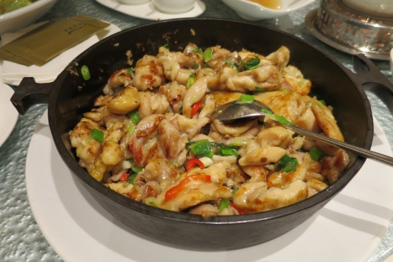 上海蟹9