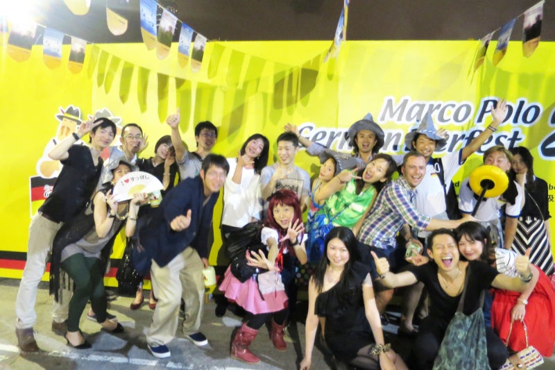 Bierfest9