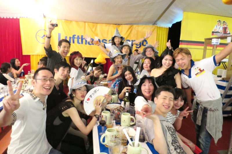 Bierfest8