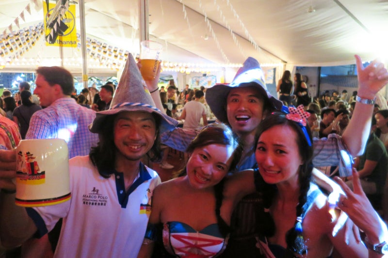 Bierfest3