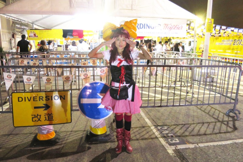 Bierfest1