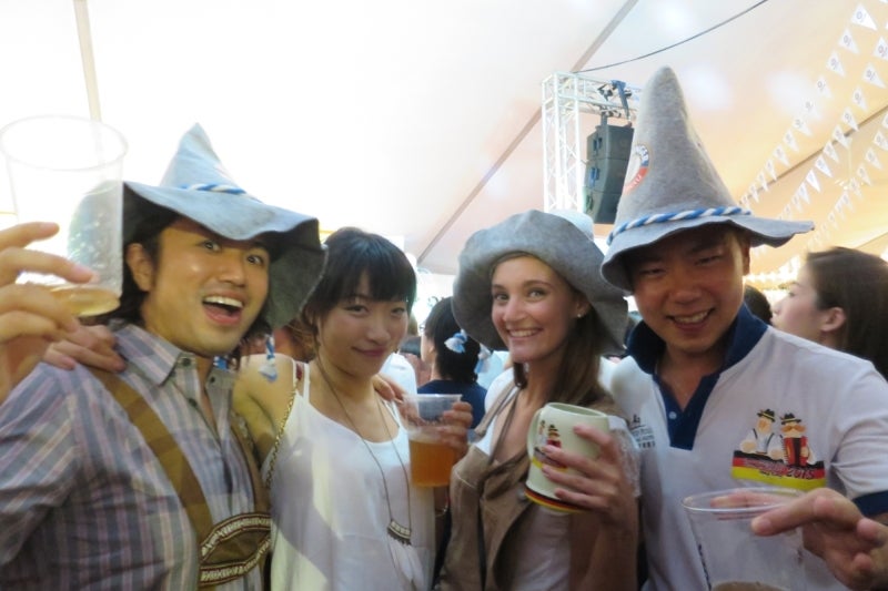 Bierfest5
