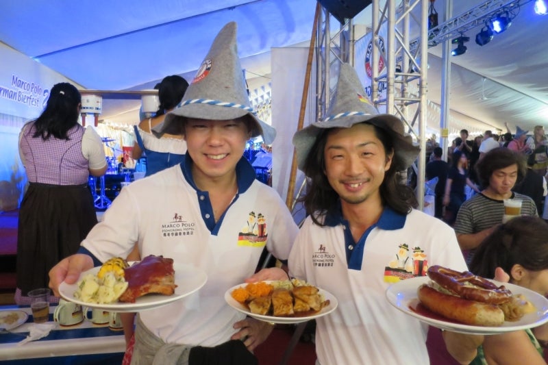 Bierfest2